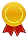 Rank 1