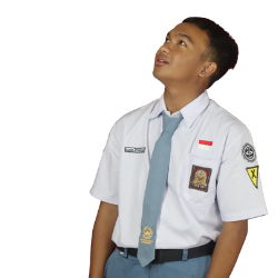Background decoration 12