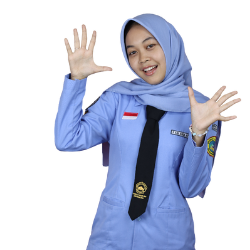 Background decoration 15