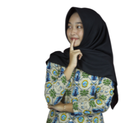 Background decoration 2