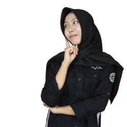 Background decoration 4