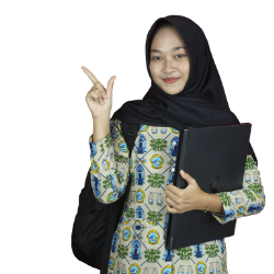 Background decoration 8