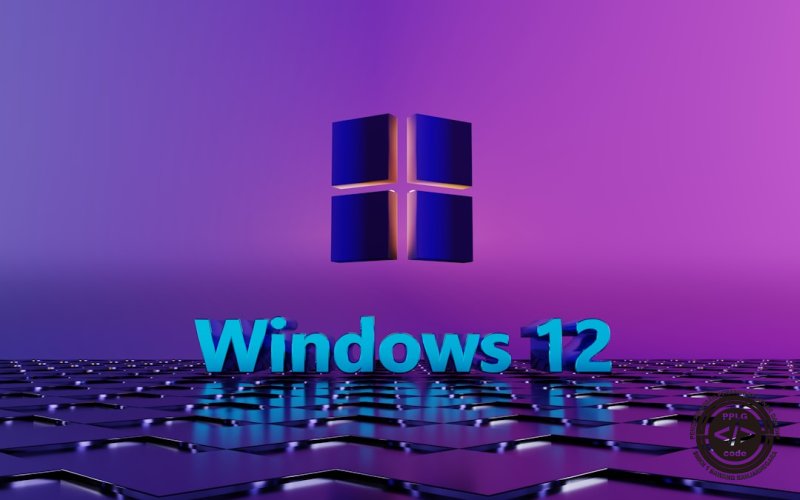 Panduan Lengkap Instalasi Flutter di Windows: Mulai dari Nol untuk Developer Andal