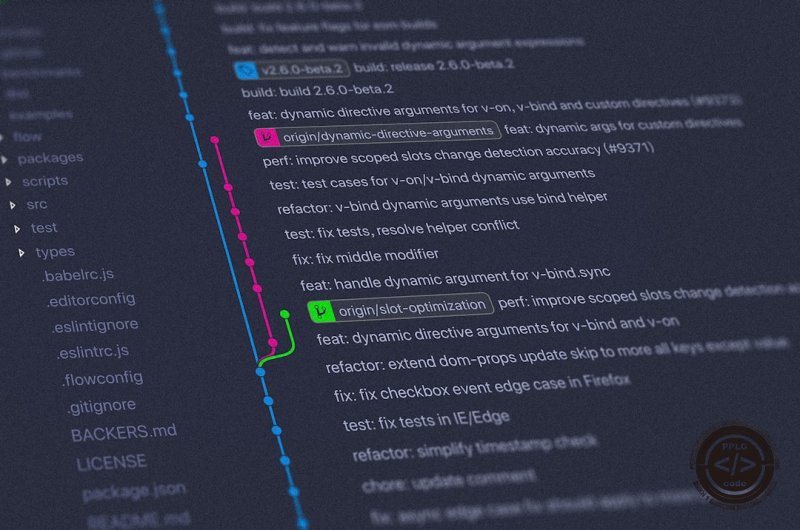 Menguasai Laravel: Langkah Selanjutnya Setelah Menguasai Dasar untuk Menjadi Developer Handal
