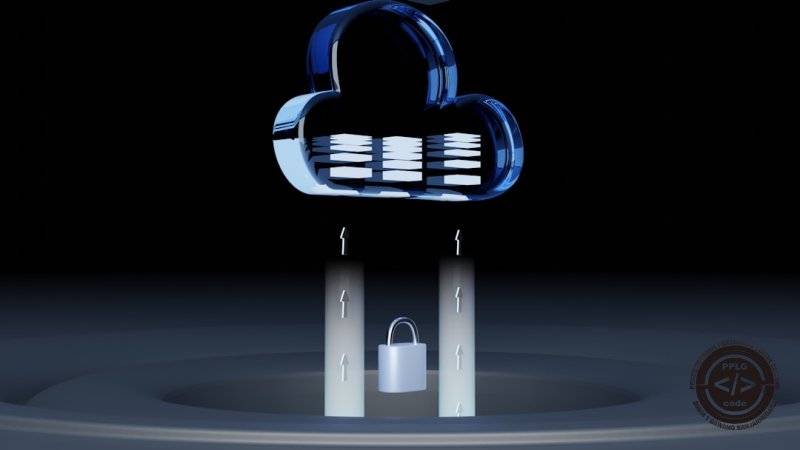 Menguasai Basis Data Anda: Panduan Lengkap Instalasi dan Setup MySQL untuk Pemula