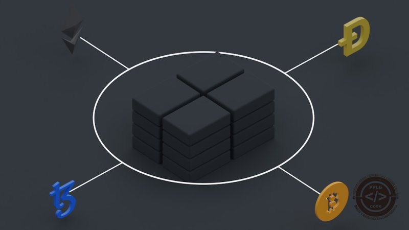 Database Integration C#: Panduan Lengkap Menyimpan Data Aplikasi dengan SQL Server (Dasar)