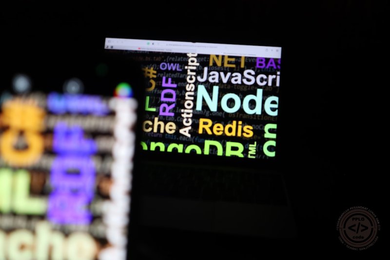 Menguasai Pemrograman Asinkron di Node.js: Panduan Lengkap Callback, Promise, dan Async/Await