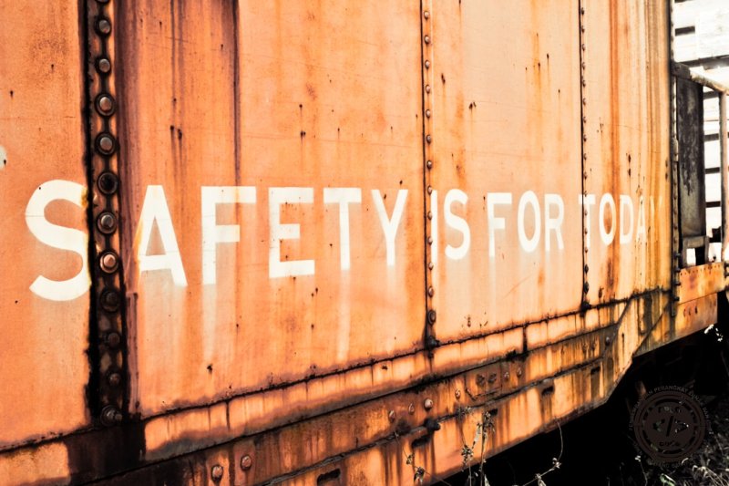Menguasai Null Safety di Kotlin: Membangun Aplikasi Robust, Aman, dan Bebas NPE