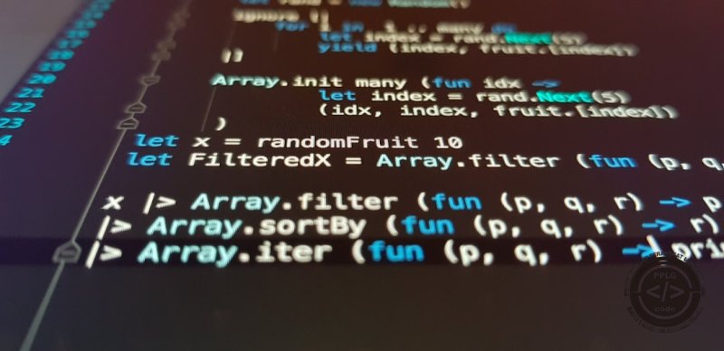 Menguasai Fondasi MySQL: SELECT, INSERT, UPDATE, DELETE untuk Developer Handal
