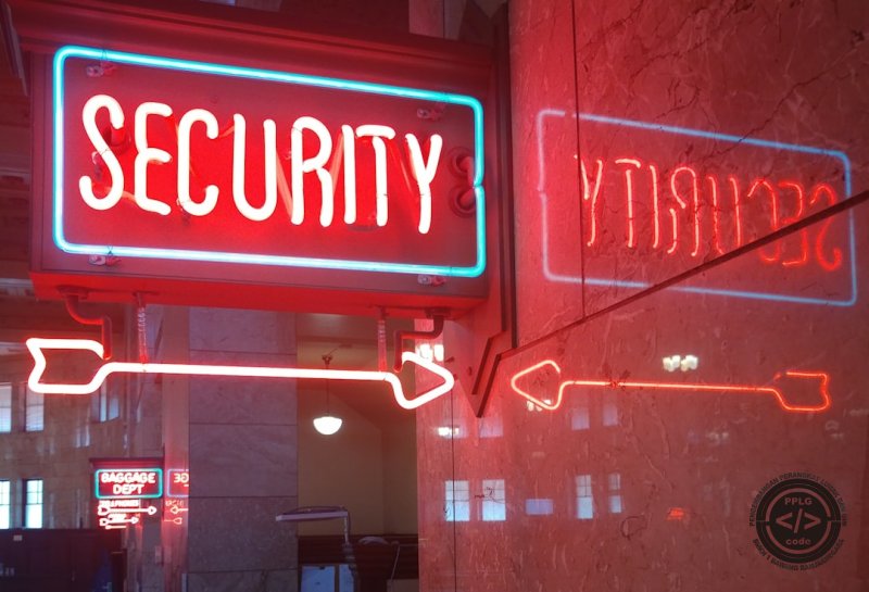 Menguasai Firewall Rules di Google Cloud Platform: Panduan Mendalam untuk Keamanan Jaringan Tingkat Lanjut