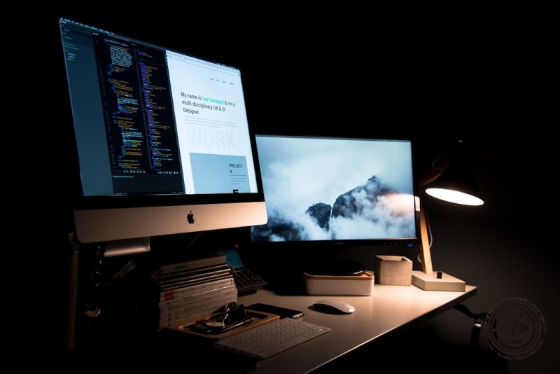 Memulai Perjalanan CSS: Panduan Lengkap untuk Pemula dari Nol