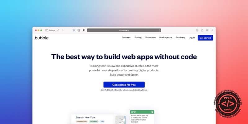 Kotlin Multiplatform: Sakti Mandraguna, Satu Kode untuk Semua Jagoan (Web, Mobile, Desktop, Server)