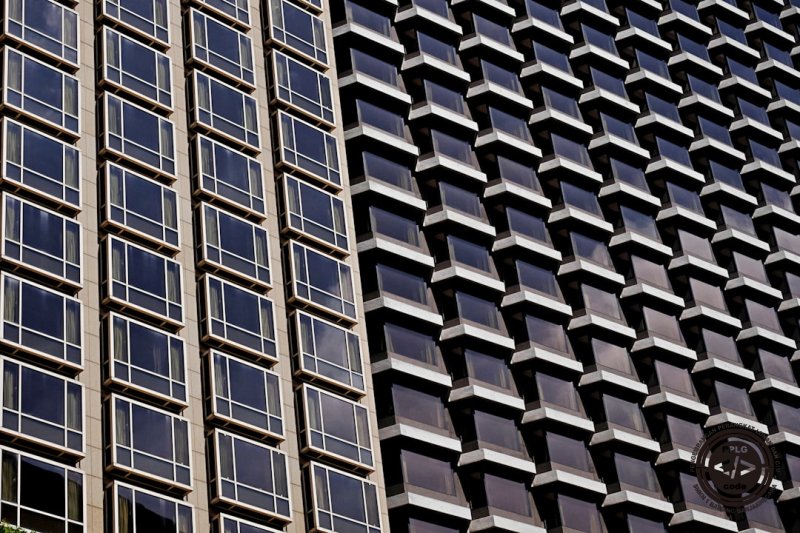 Desain Pola Arsitektur Modern di React: Skalabilitas dan Inovasi untuk Proyek Digital