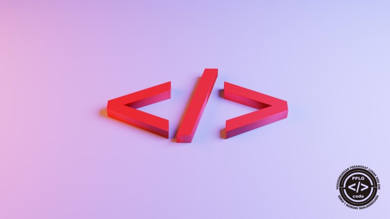 Angular Asik Nggak Pusing: Bedah Tuntas Konsep Komponen, Template, dan Data Binding