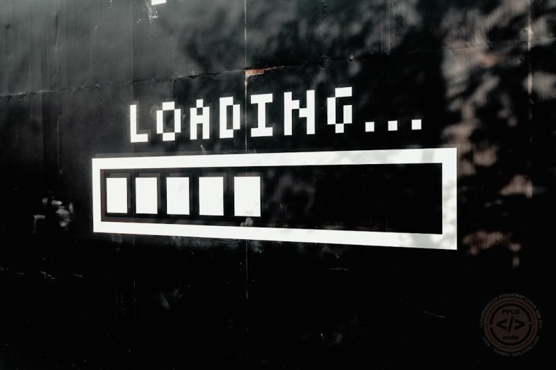 Ngulik Lazy Loading di Angular: Cara Bikin Web Lo Ngebut Parah!