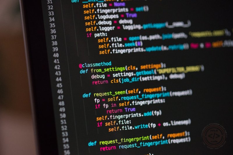 Upgrade Skill Dev-mu: Panduan Jitu Pilih Kursus Tauri Biar Jago Bikin Aplikasi Desktop!