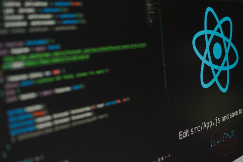 Bongkar Tuntas Components React: Bikin UI Auto Keren dan Modular Abis!