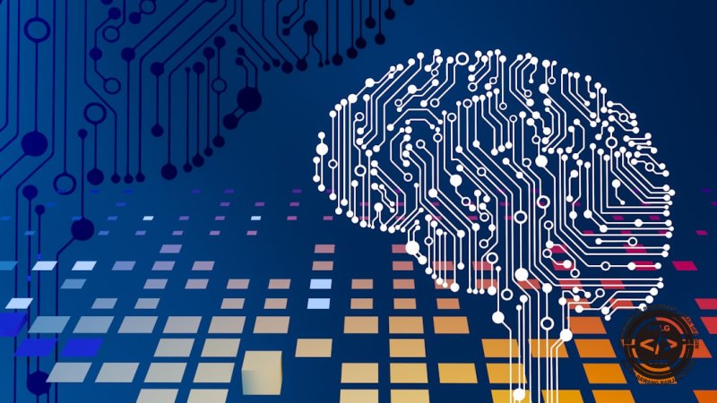 HTML di Era AI: Evolusi Web Semantik yang Bikin Coding Makin Next Level