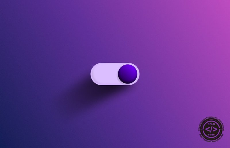 Jago Bikin Aplikasi Android: Ngulik Event Handling dan Tombol Biar User Gak Bosen