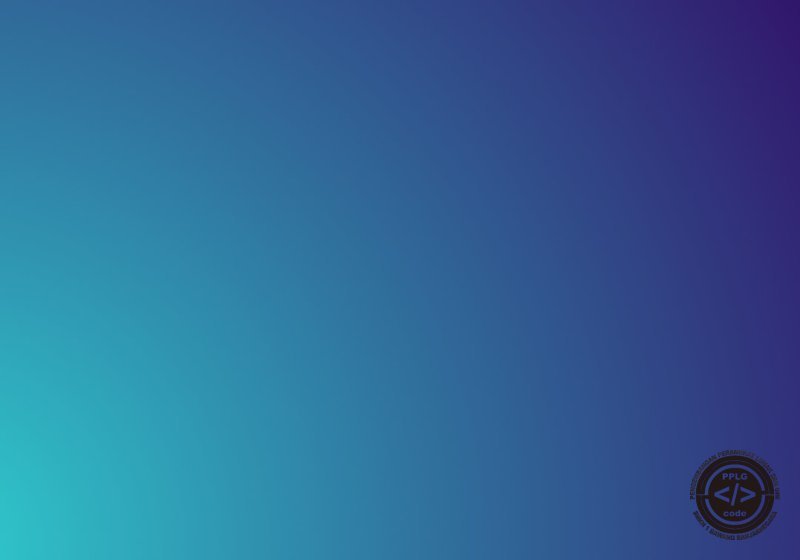 Masteri Warna dan Background CSS: Bikin UI Kamu Makin Estetik dan Gak Ngebosenin!
