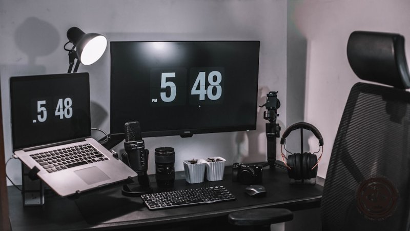 Skuy, Gaes! Instalasi Kotlin di macOS: Panduan Lengkap Biar Makin Jago Ngoding!