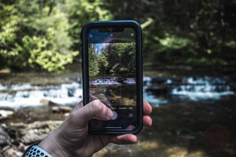 IoT Gen Z Go Green: Spill Rahasia Monitor Lingkungan Real-time Biar Bumi Tetap Asik!