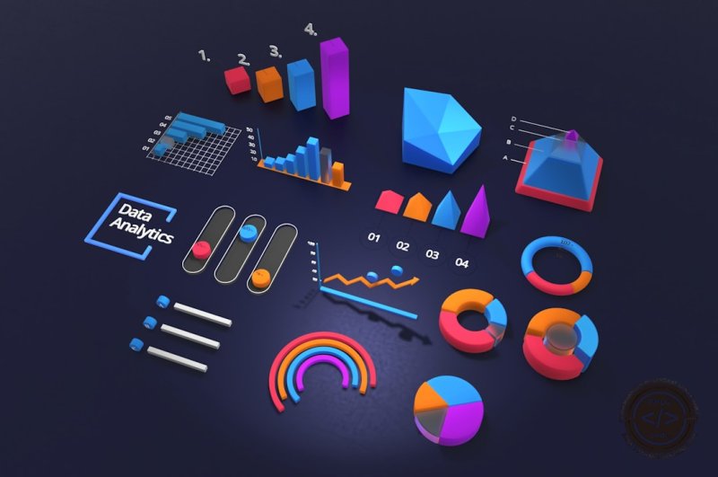 Matplotlib Python: Bikin Visualisasi Data Sederhana Auto Keren!