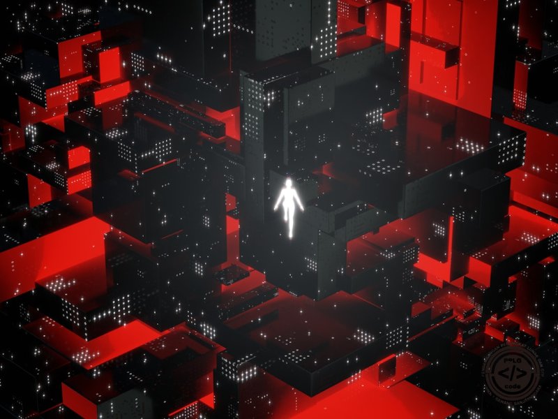 Gas Pol! Unreal Engine Ngebutin Produksi Real-time: Bikin Konten Ciamik, Efisien, dan Inovatif!