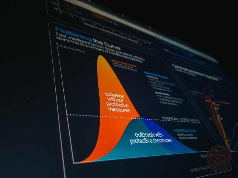 Level Up Journey Data Science: Gaspol dari Jupyter ke Produksi!