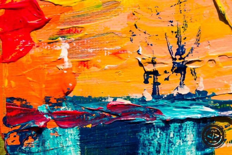 Hack Portofolio Desain Biar Dilirik Recruiter Pakai Figma