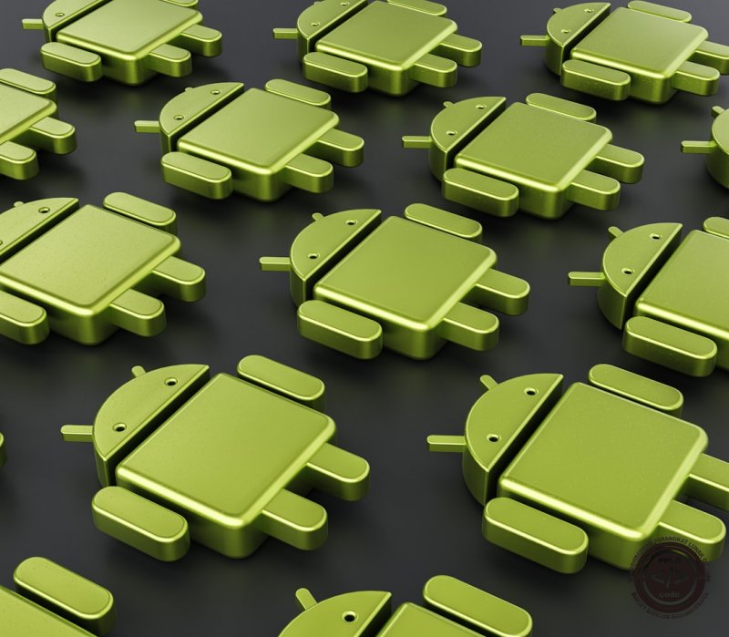 Strategi Pengujian Efektif di Android Studio: Bikin Aplikasi Anti-Bugs, Dijamin Keren Maksimal!