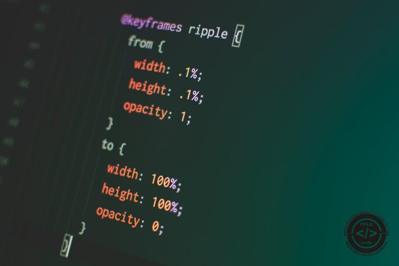 Kupas Tuntas Perulangan di Kotlin: Bikin Codingan Lo Jadi Lebih Efisien!