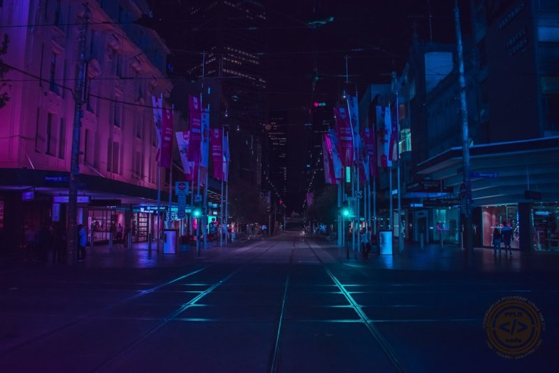 Gas Pol! Integrasi AI dan Machine Learning ke Aplikasi Flutter: Panduan Masa Depan