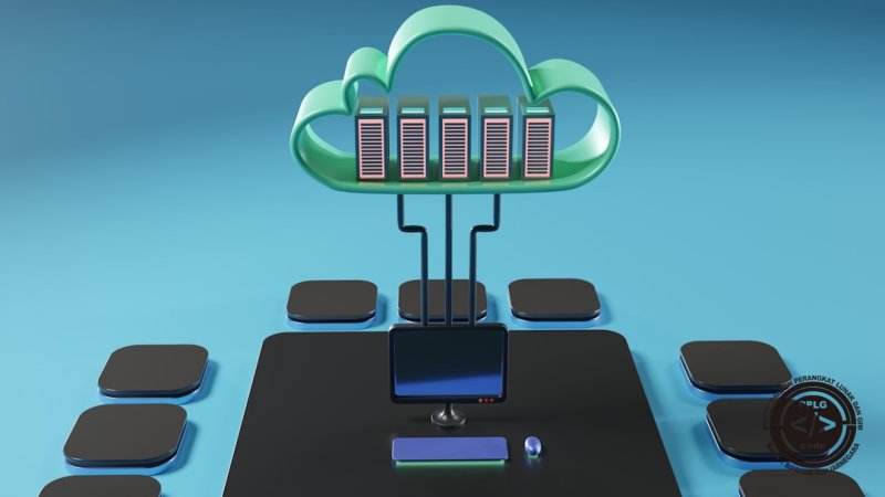 Kolaborasi Cloud-Native Premiere Pro: Bikin Proyek Video Bareng Auto Ngebut & Anti Ribet!