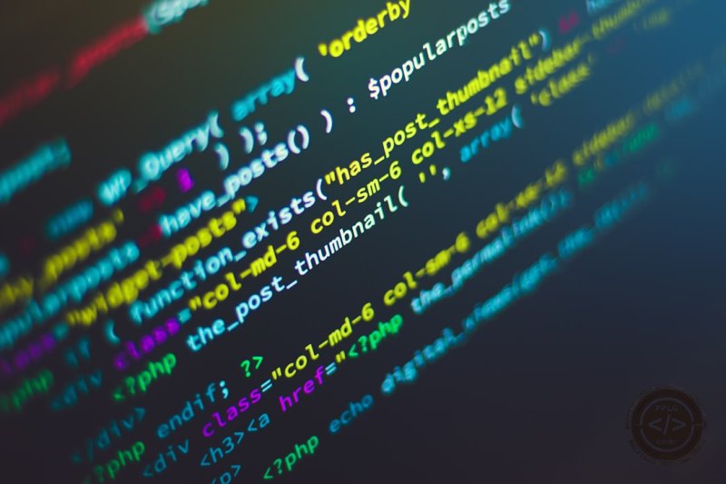 Keamanan PHP Dasar: Gas Terus, Bikin Web Anti Bobol dari XSS & SQL Injection!
