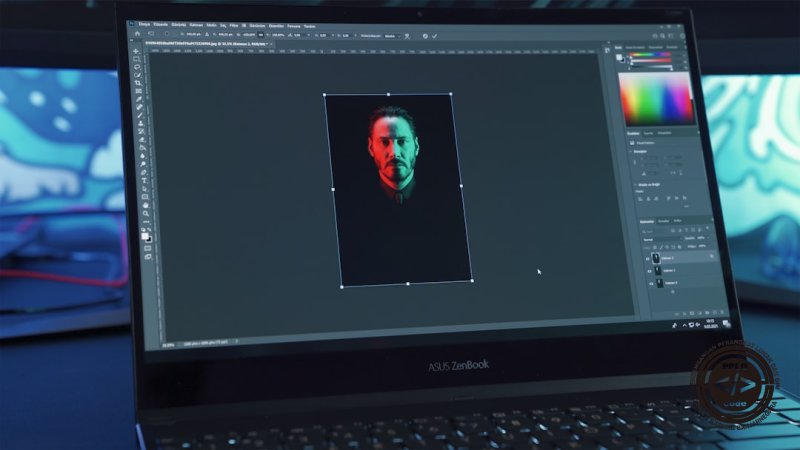 Panduan Lengkap: Sulap Foto Biasa Jadi Karyamuka Pro di Canva Pakai Teknik Edit Tingkat Lanjut!