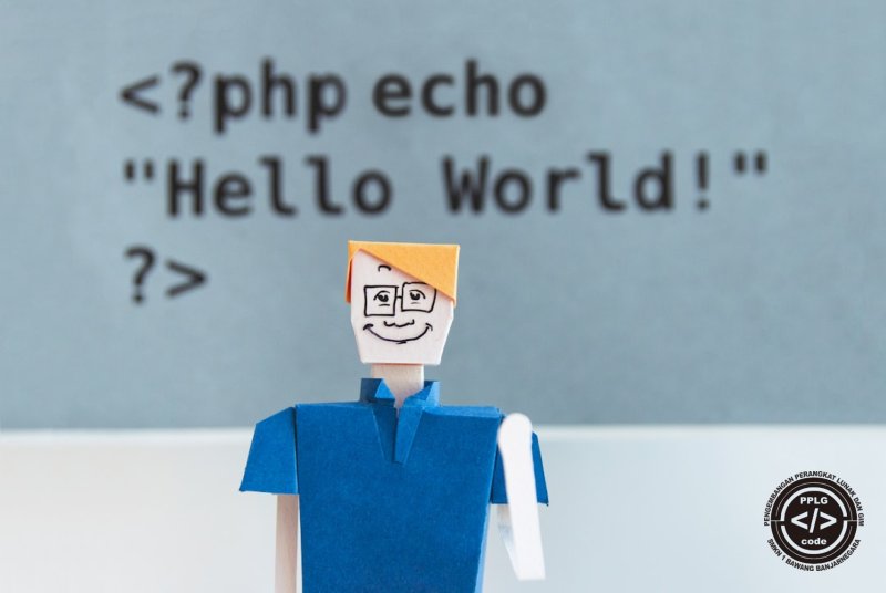 Nyobain Kotlin: Tutorial "Hello, World!" Biar Coding Makin Kece!