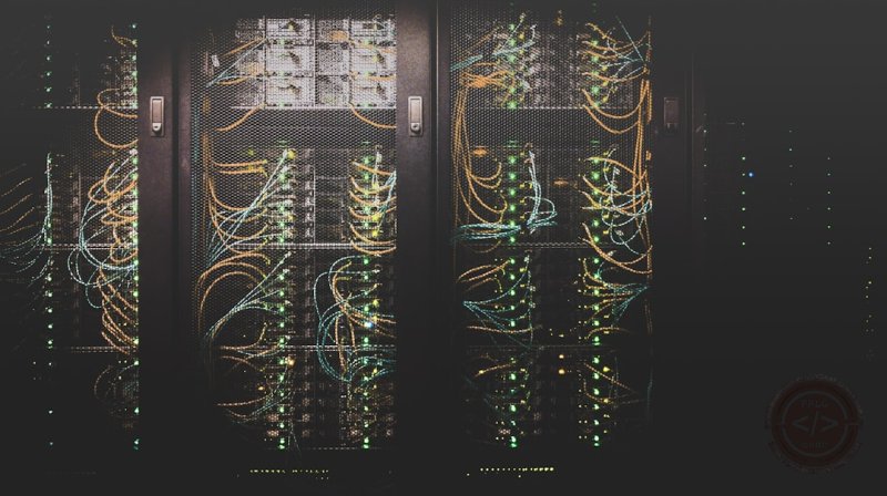 Bikin Server Web Sendiri Pake Linux: Gaspol dari Nol Sampai Ngacir!