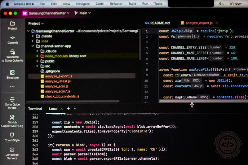 Ngulik Potensi AI di Adobe Premiere Pro: Otomatisasi Editing Makin Gampang, Konten Makin Viral!