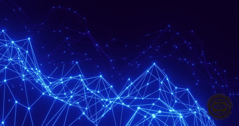 Node.js Bikin Aplikasi Cerdas: Spill Rahasia Integrasi AI/ML Biar Auto Keren!