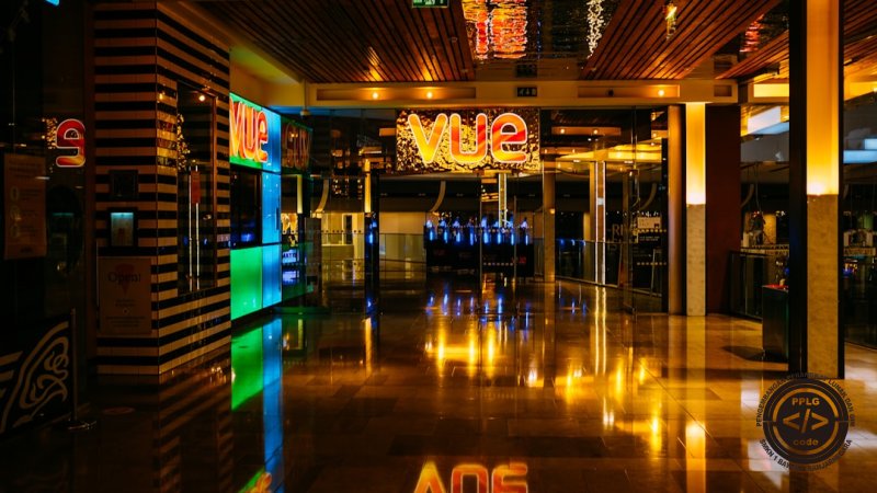 Bikin Komponen Vue.js Makin Fleksibel & Keren Abis Pake Slots: Panduan Lengkap Ngab!
