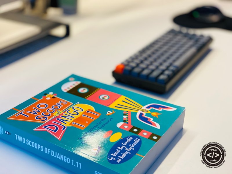 Meningkatkan Keterampilan Kotlin Anda: Dari Pemula Menjadi Profesional yang Dicari
