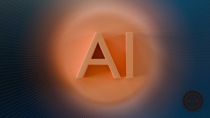 Kecerdasan Buatan di Unity: Nge-Boost Pengalaman Game Jadi Auto-Adaptif dan Super Imersif!