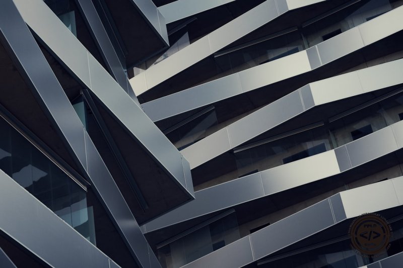 Next-Gen Web Dev: Server-Side Rendering & React Server Components Bikin Aplikasi Auto Ngebut!