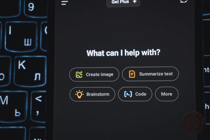 Tombol Interaktif Flutter Paling Kece: FlatButton, RaisedButton, dan IconButton Dulu, Kini, & Best Practices!