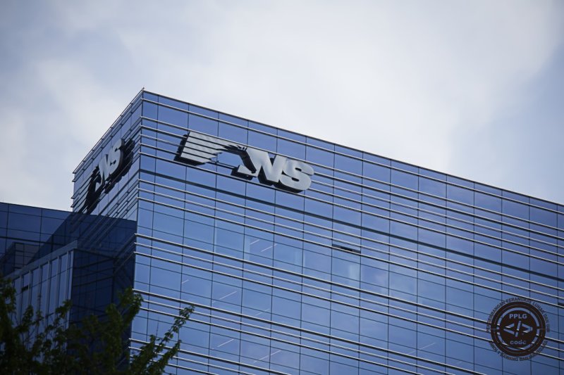 Bentengin Akun AWS-mu! Ngulik Tuntas IAM dan Best Practices Keamanan Level Dewa