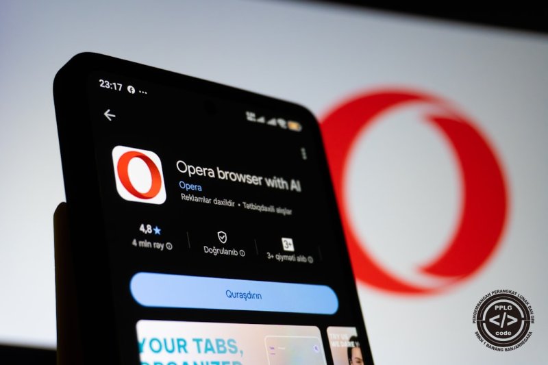 Menciptakan Produk Digital Inovatif: Dari Ide Brilian Berbasis AI Sampai Jadi Duit di Era Digital