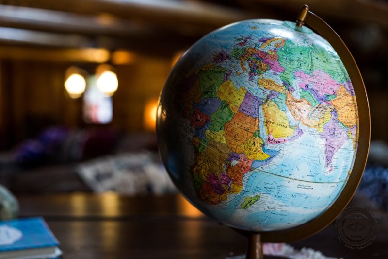 Dari Lokal ke Global: Jurus Jitu Inovasi UMKM Indonesia Taklukkan Dunia!