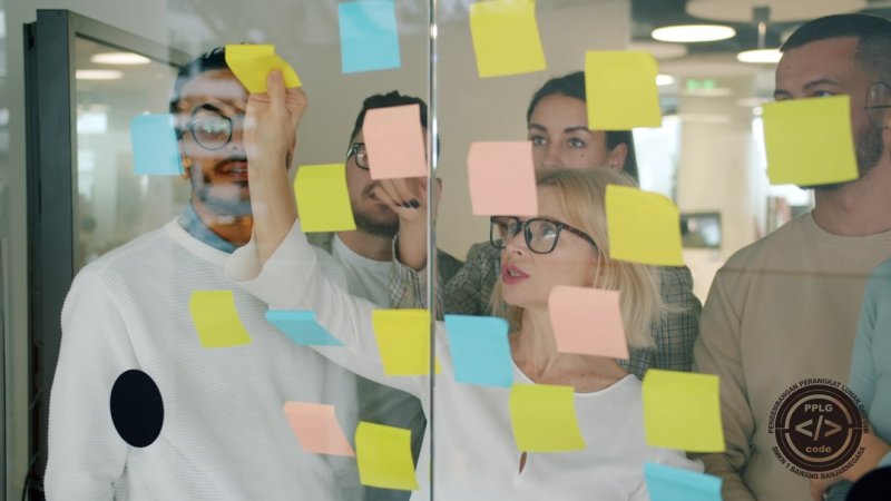 Beyond ChatGPT: Gaspol Generative AI Bikin Laporan & Insight Data Auto Bening!