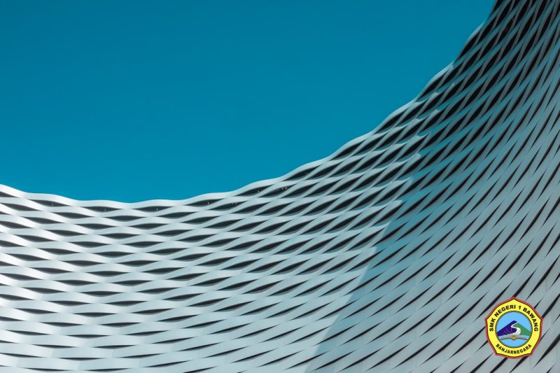 Sikat Gaes! Membangun Website Kece Parah dengan Headless WordPress dan JAMstack: Guide Lengkap